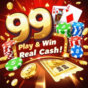 lottery target number
 Icon